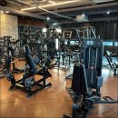 팀윤짐 송도3호점 이미지