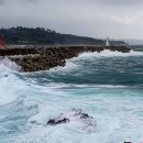 이보목장 이미지