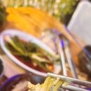 장쟁이쌈선생 이미지