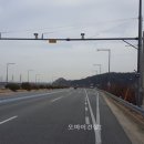 도로감시 이미지