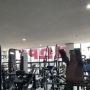 원성 헬스 이미지