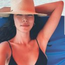 가희 카카오 검색결과