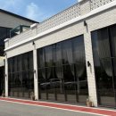 승가로 19번길 이미지