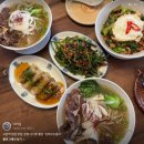 🎃🎃 5월9일 토요일 6시 사당에서 Chinese food로 맛나게 한잔~^^♡♡ 이미지