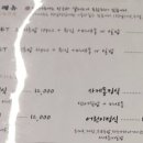 오사카키친