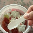 엔젤PC방 | 이건 꿈이 아냐 지옥 같은 세상 뒤엎을 수 있어 심판의 시간