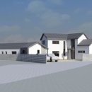 팰롱팰롱 이미지