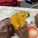 CU 서창2지구점 이미지