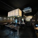 낭만짚불구이(서면점) | [낭만짚불구이] 경기 광주 경안동 안주 맛집 감성 주점