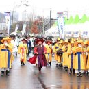 파주읍문화체육센터 이미지