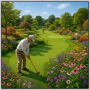 태창스크린골프 이미지