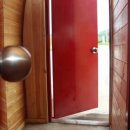 정우실업 이미지