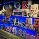 관리낚시터 이미지