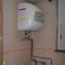 와룡초교 이미지