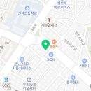 스쿨오브독(school of dog) 이미지