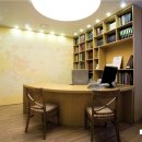 김소형한의원 이미지