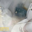 오전공업길 이미지