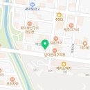 CU서산예천중흥점 이미지