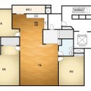 필름다르 이미지