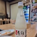 선유도골목집 이미지