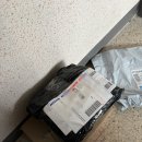 타오바오 배대지 없이 직배송+합배송 후기!(CJ대한통운에서 위니온.. 일양로지스까지)