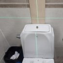 김해시구산사회복지관 화장실 | 대구 복지관 장애인화장실에 안전손잡이 비상벨 등받이 등 시설 시공 후기