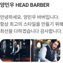 핏앤힐 네이버블로그