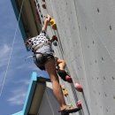 송암스포츠타운 내 이미지