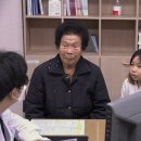 이루글로벌 이미지
