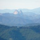 전주옥정호 이미지