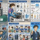 굿메디칼