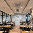 엘린하우스 | 위례돌잔치 플로렌스 위례 프랭클린홀 돌잔치 내돈내산 후기!! (엘린하우스, 벌룬상회, 안스냅 후기 포함)