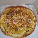 매드피자 이미지