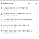 비아이푸드 이미지