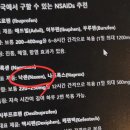 고양제일큰약국 이미지