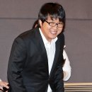 장가