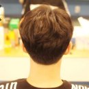 슈에뜨헤어샵 이미지