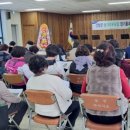 산청군농협단성지점 이미지