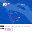 여의도역 4번 출입구 이미지