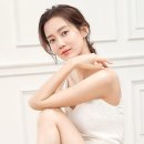 신현빈 카카오 검색결과