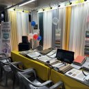 덕진봄아파트 이미지