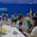 글벗초등학교 이미지