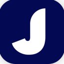 제이커브(j-curve)
