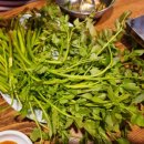 인흥농장 이미지