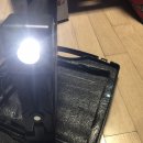 카스타트