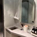 1:1 L·FIT 이미지