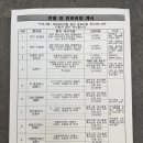 제연동물병원 이미지