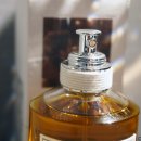 와이 당구클럽 이미지