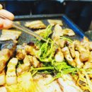 하남돼지집의정부신한대점 | 의정부 맛집 가족 외식하기 좋은 하남돼지집 의정부신한대점 후기 좋았어요.