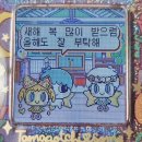 더플룸 네이버블로그